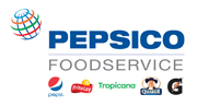 PepsiCo Foodservice