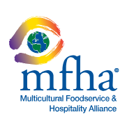 Multicultural Foodservice & Hospitality Alliance