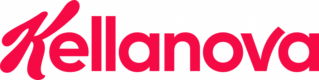 Kellanova logo