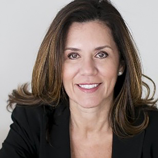 Alba Castillo Baylin
